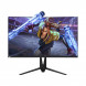 Lenovo Lecoo 315-inch 2K165Hz refresh rate Raptor gaming monitor K3218QLC K3218QLC