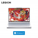 Lenovo Legion R9000P 16-inch gaming laptop white AK-82WM00HECD