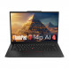 Lenovo ThinkPad T14p AI 2024 Intel Core U5 High Performance Engineer&amp;#039;s Notebook TH-2407127