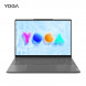Lenovo Yoga Pro14s Light Edition 14.5-inch Thin and Light Laptop, Space Gray 82Y8003HCD-LK