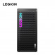 Lenovo Legion Blade 7000K i5 RTX4060 desktop computer 90V2001YCPYP12PZSJ
