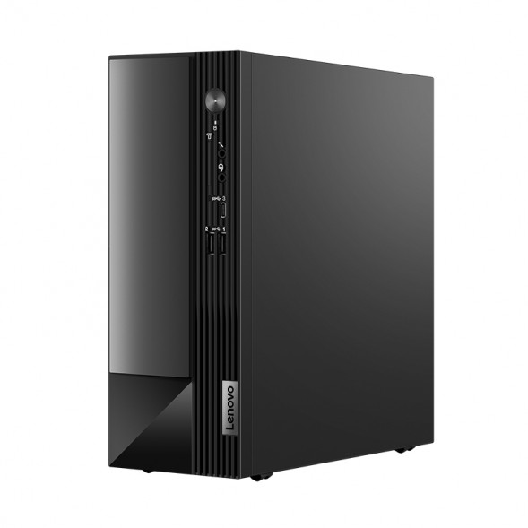 Lenovo Yangtian M4000q 2024 Intel Core i5 Business Desktop TT-0102390