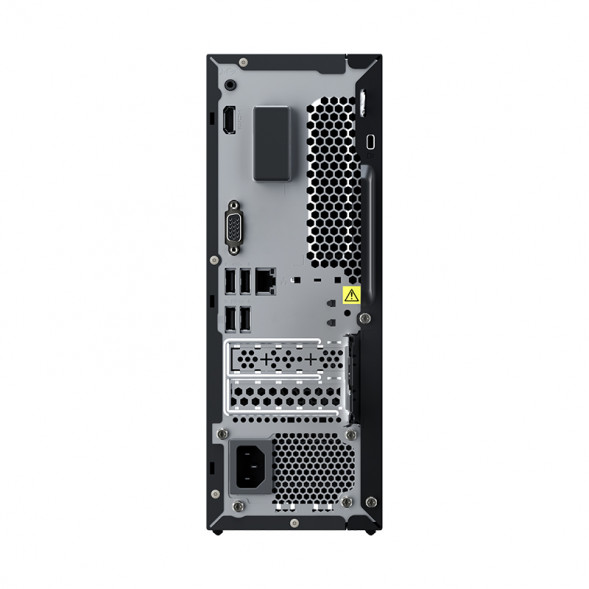 Lenovo Yangtian M4000q 2024 Intel Core i5 Business Desktop TT-0102390