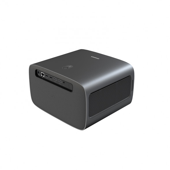 Lenovo X3 smart projector LXGWSF008-0541