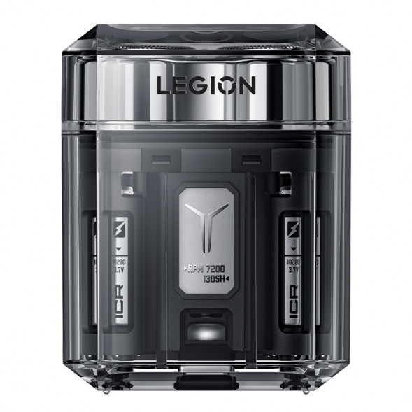 Lenovo Legion Savior*yoose joint ice brick shaver S1 QX41Q41827