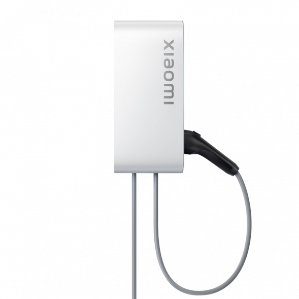 Xiaomi Home charging pile 11KW 55610