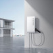 Xiaomi Home charging pile 11KW 55610
