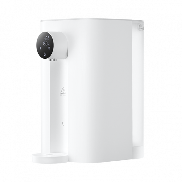 Xiaomi Mijia Desktop Drinking Machine Enjoy Edition 43562