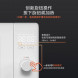 Xiaomi Mijia Smart microwave oven 20L 23060