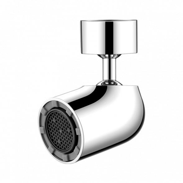 Xiaomi Mijia Mouthwash frother S1 41916