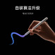 Xiaomi Focus Stylus White 59852