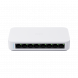 Xiaomi Gigabit switch white 55224