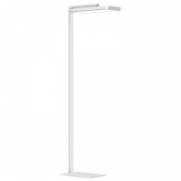 Xiaomi Mijia Vertical study lamp white 51328