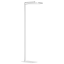 Xiaomi Mijia Vertical study lamp white 51328