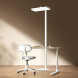 Xiaomi Mijia Vertical study lamp white 51328