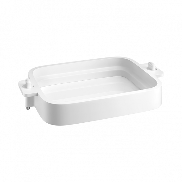 Xiaomi Mijia 3D printer release groove 50459