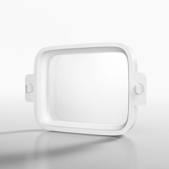 Xiaomi Mijia 3D printer release groove 50459