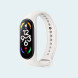 Xiaomi Mi Band 7 wristband white 40520