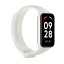 Xiaomi Redmi Bracelet 2 Colorful Wristband Dream White 44913