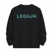 Lenovo Legion Sweatshirt Black XL QX41R87022
