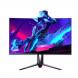 Lenovo Lecoo Gaming curved screen K series/High brush curved surface 240hz K3218SLC