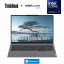 Lenovo ThinkBook 16+ 2024 Intel Evo Platform Certified Core Ultra 7 Creative Book 0BCD 21LE000BCD-LK