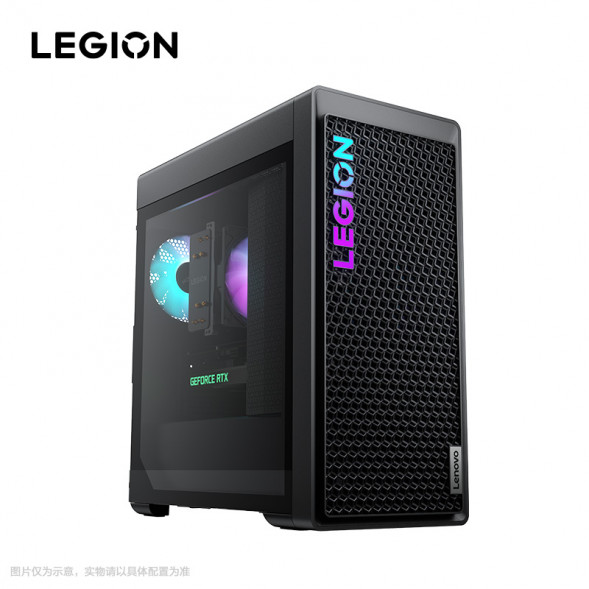 Lenovo Legion Blade 7000K Core i5+180Hz Monitor R24e 90V2001YCPZHSP