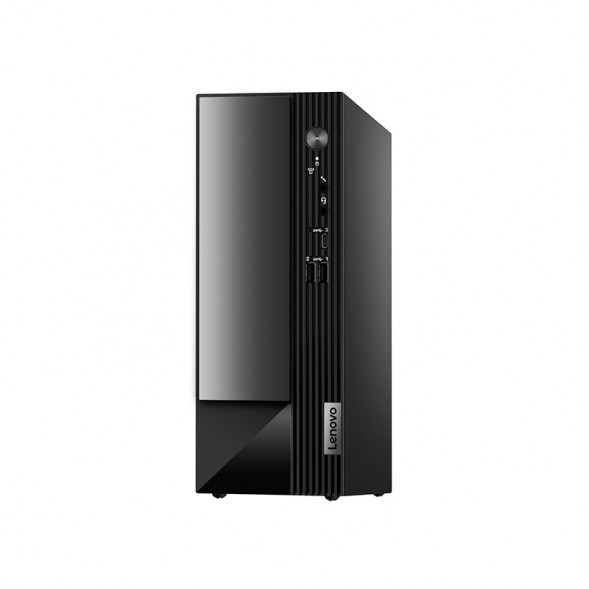 Lenovo Yangtian M4000q 2022 Intel Core i5 Business Desktop TT-270683