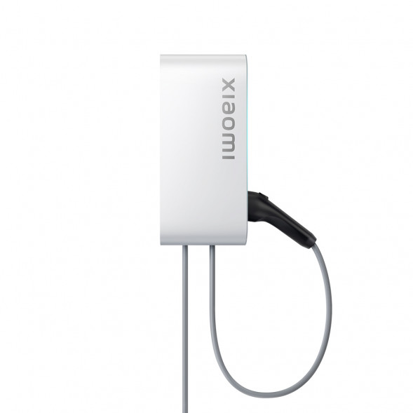 Xiaomi Home charging pile 7KW 55609