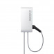 Xiaomi Home charging pile 7KW 55609