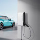 Xiaomi Home charging pile 7KW 55609