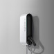 Xiaomi Home charging pile 7KW 55609
