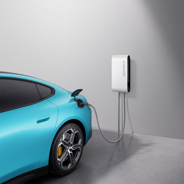 Xiaomi Home charging pile 7KW 55609