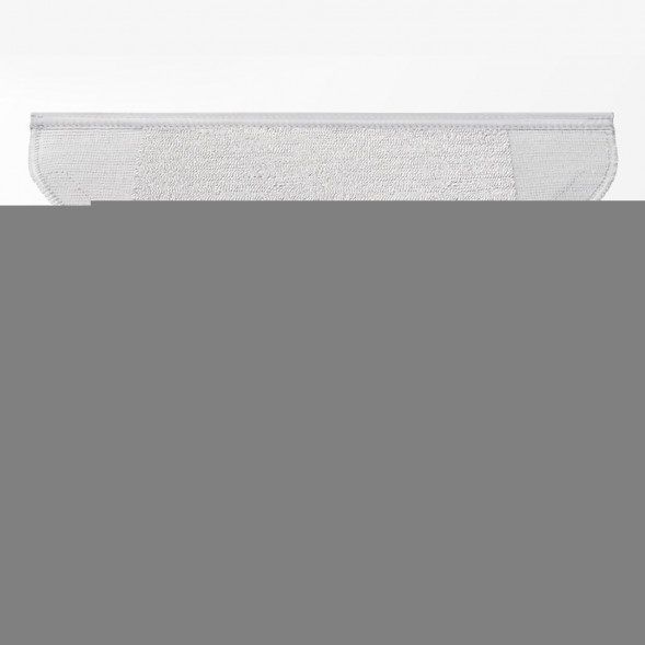 Xiaomi Mijia Sweeping and mopping robot G1 accessories disposable mop 28511