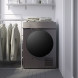 Xiaomi Mijia Clothes dryer 10kg 34380
