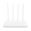 Xiaomi Router 4A Gigabit Edition 21894