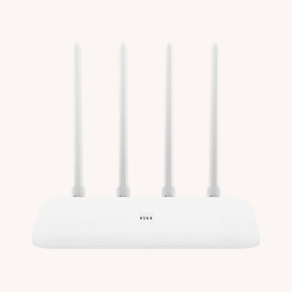 Xiaomi Router 4A Gigabit Edition 21894
