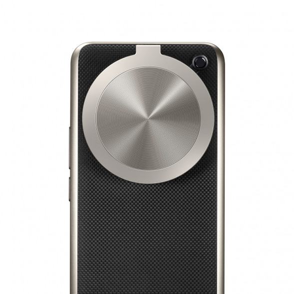 Xiaomi 14 Ultra Satellite Signal Amplifier 56990