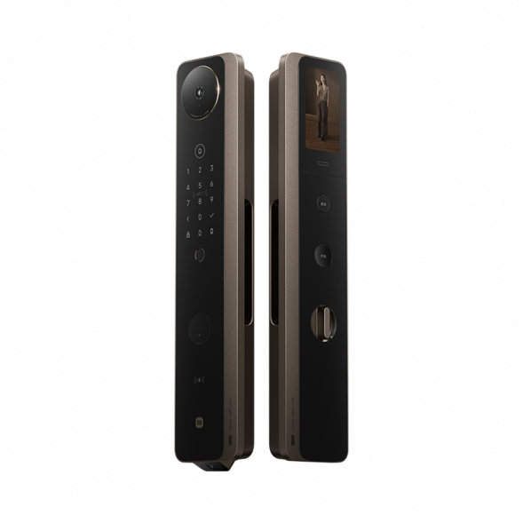 Xiaomi Smart door lock M30 Pro 56406
