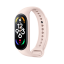 Xiaomi Mi Band 7 wristband pink 40522