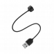 Xiaomi Mi Band 7 charging cable black 40524