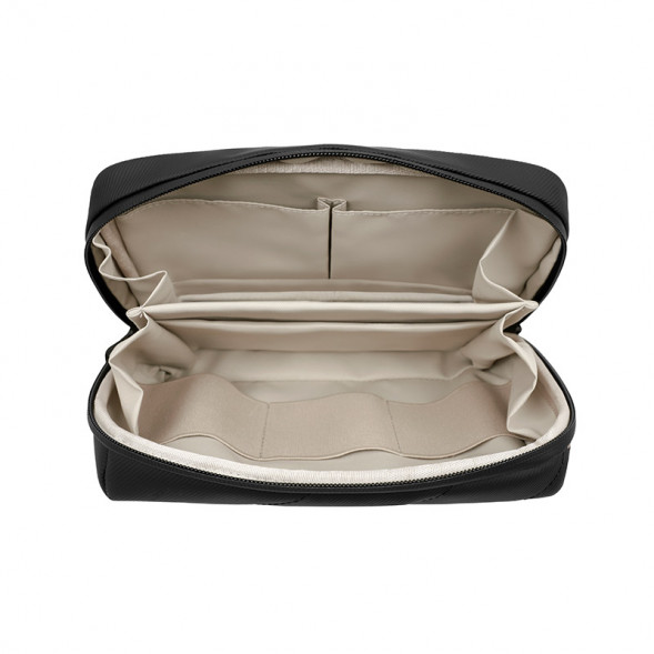 Lenovo Thinkplus travel digital bag 4X41L17746