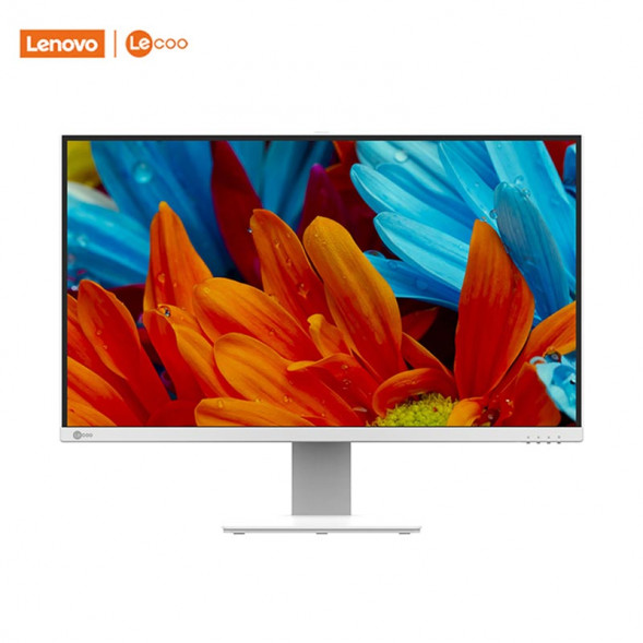 Lenovo Lecoo White 27 inches/Intel I5-12450H/8GB/512GB 870001755