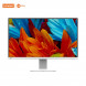 Lenovo Lecoo White 27 inches/Intel I5-12450H/8GB/512GB 870001755