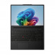 Lenovo ThinkPad P16s Core Ultra 9 Thin and Light Mobile Workstation 06CD 21KSA006CD