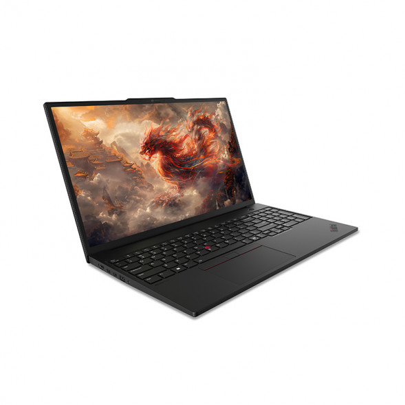 Lenovo ThinkPad P16s Core Ultra 9 Thin and Light Mobile Workstation 06CD 21KSA006CD