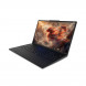 Lenovo ThinkPad P16s Core Ultra 9 Thin and Light Mobile Workstation 06CD 21KSA006CD