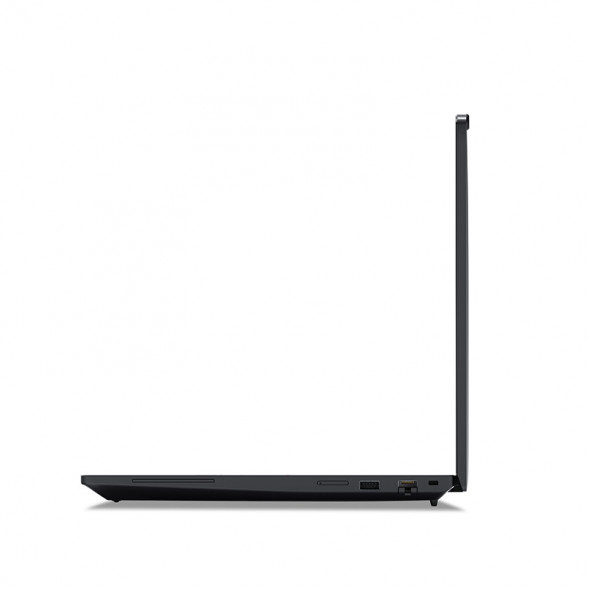 Lenovo ThinkPad P16s Core Ultra 9 Thin and Light Mobile Workstation 06CD 21KSA006CD