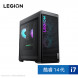 Lenovo Legion Blade 7000K i7 RTX4070TiS Gaming Desktop 90V20022CP