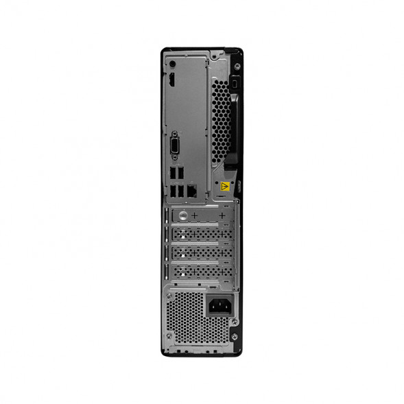 Lenovo Yangtian M4000q Intel Core i5 commercial desktop TT-270720
